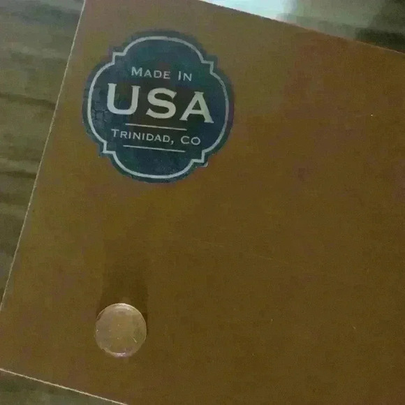 Spare Me the Drama Wood Sign - Picture 4 of 7